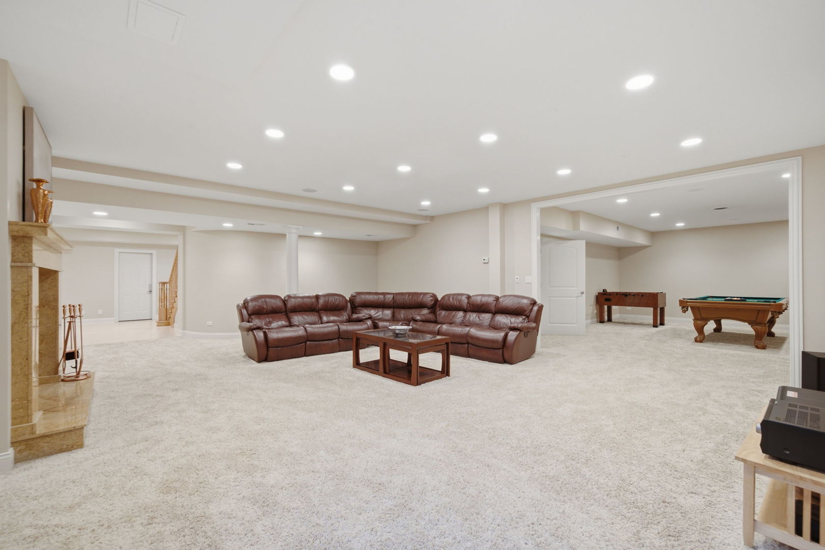 3340 Lakeside Avenue Property Photo 43
