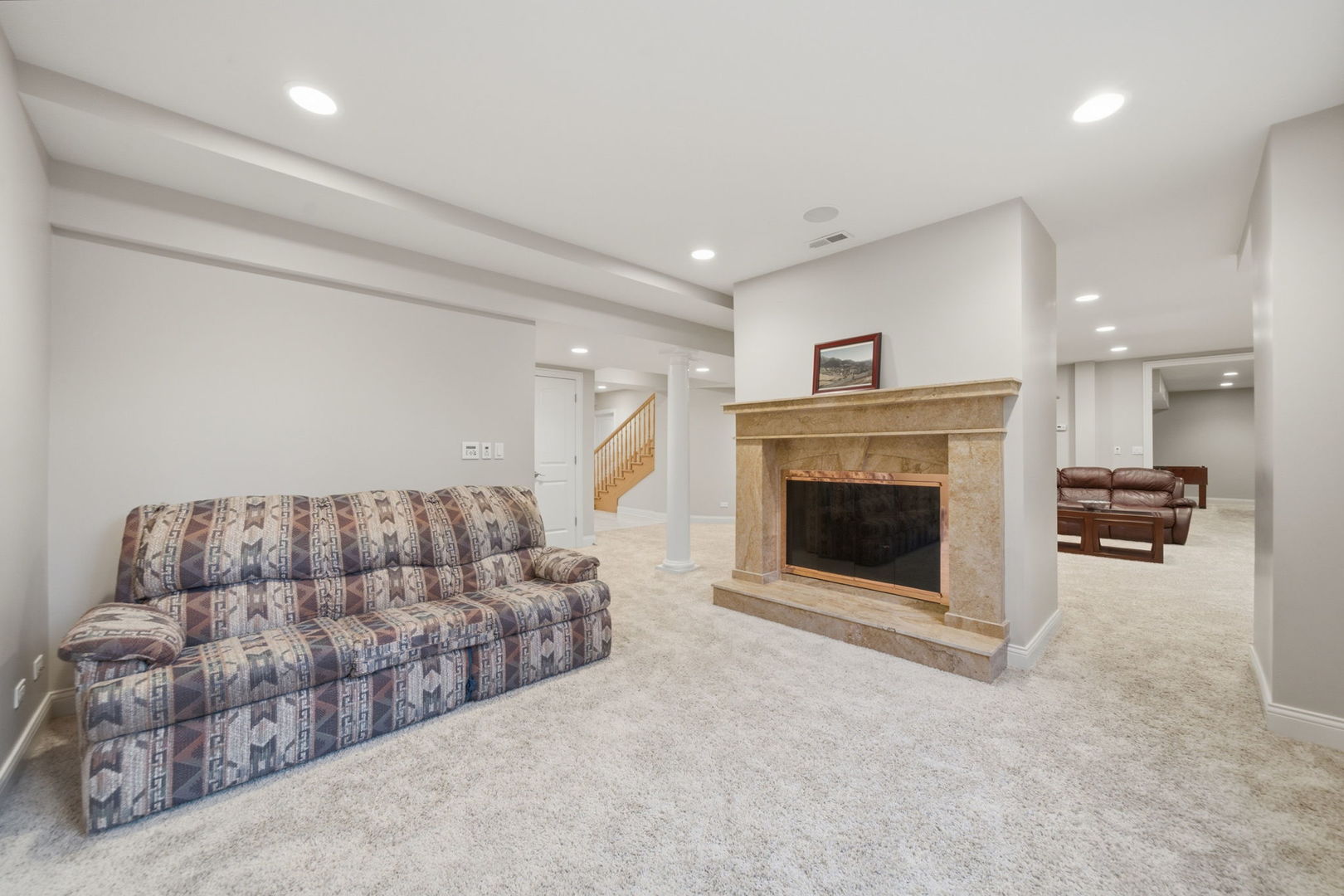 3340 Lakeside Avenue Property Photo 44