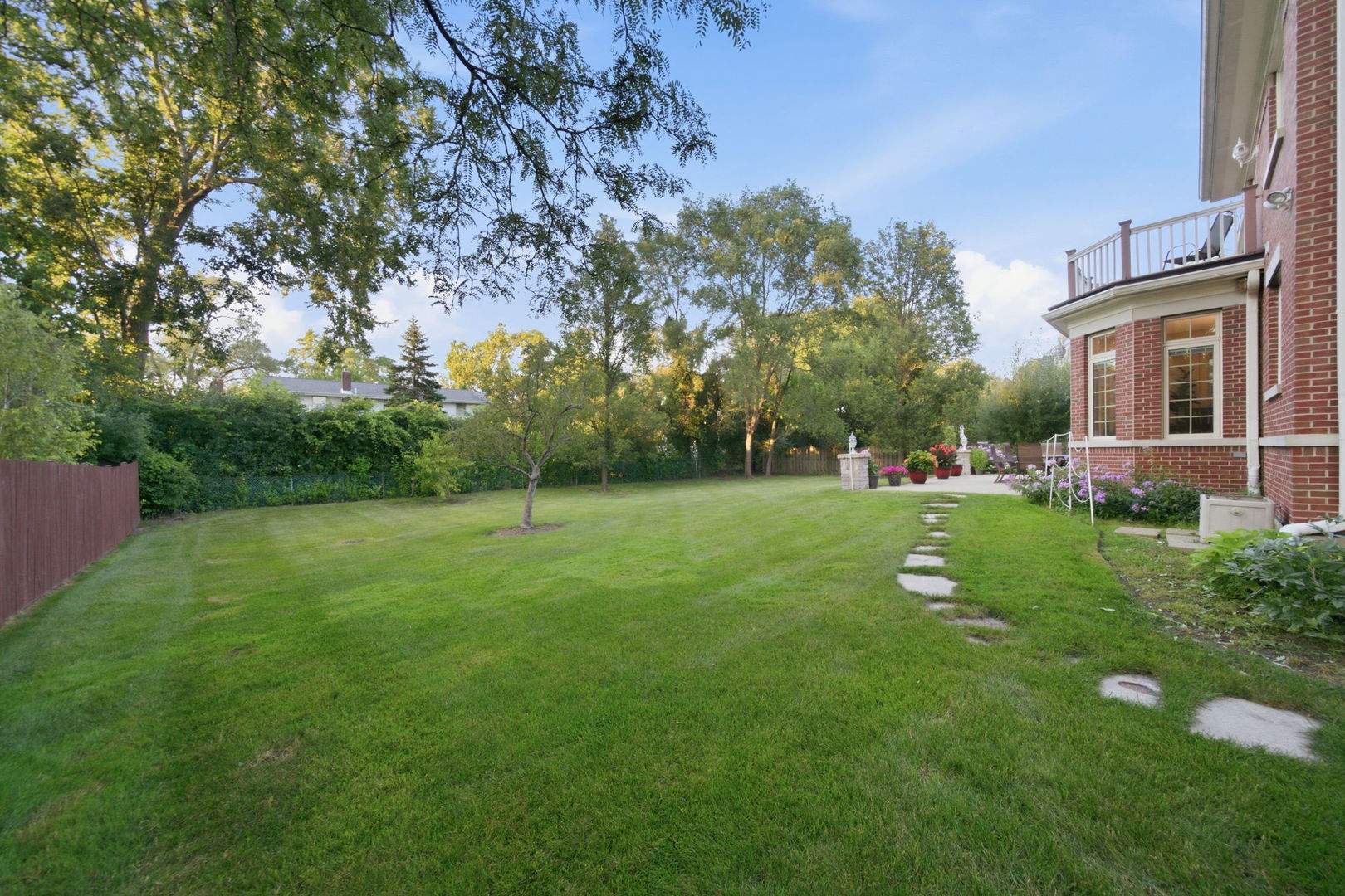 3340 Lakeside Avenue Property Photo 48