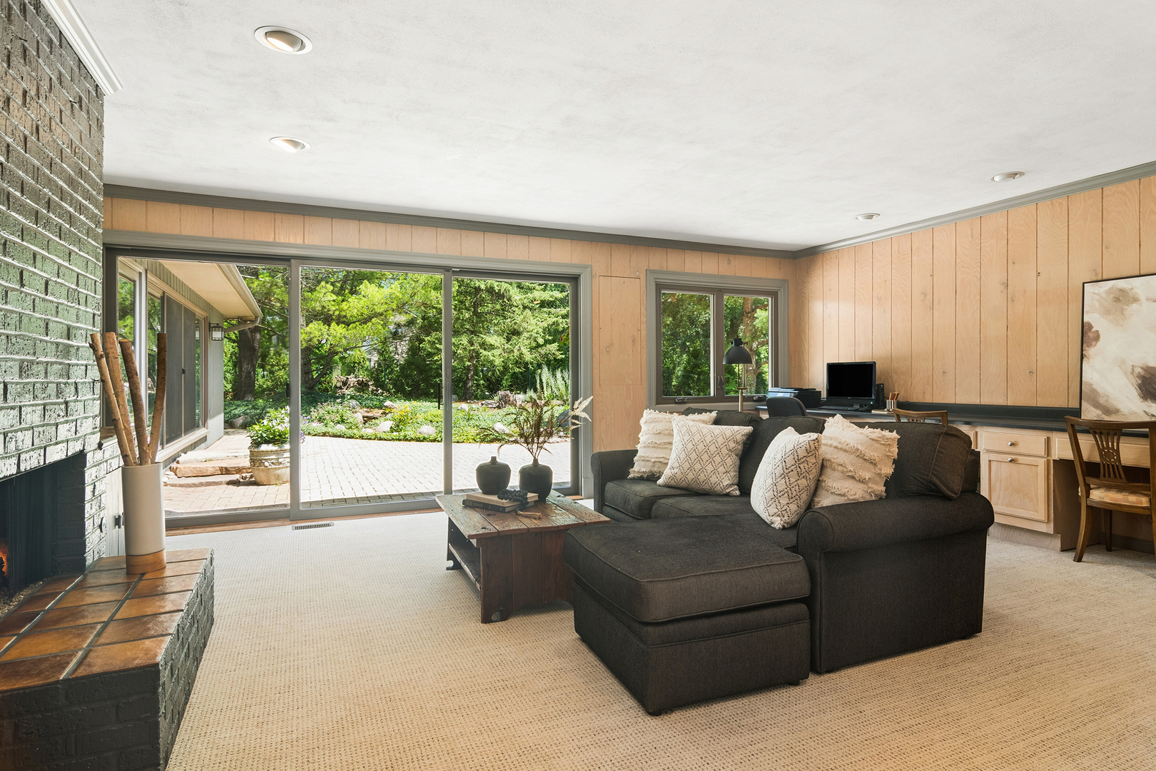 20590 W Exeter Road Property Photo 16