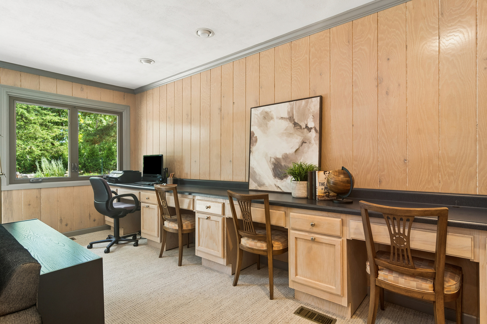 20590 W Exeter Road Property Photo 17