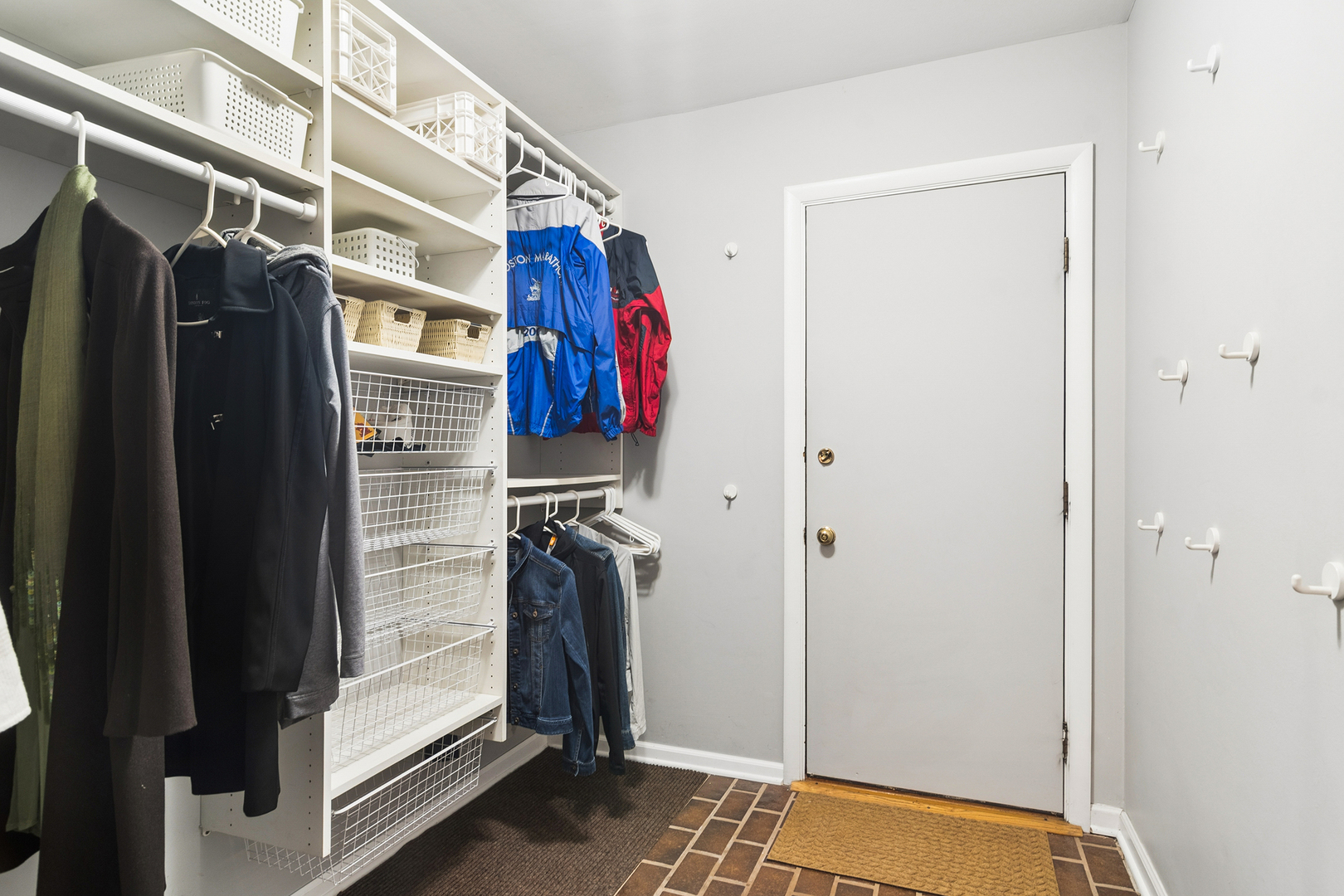 20590 W Exeter Road Property Photo 24