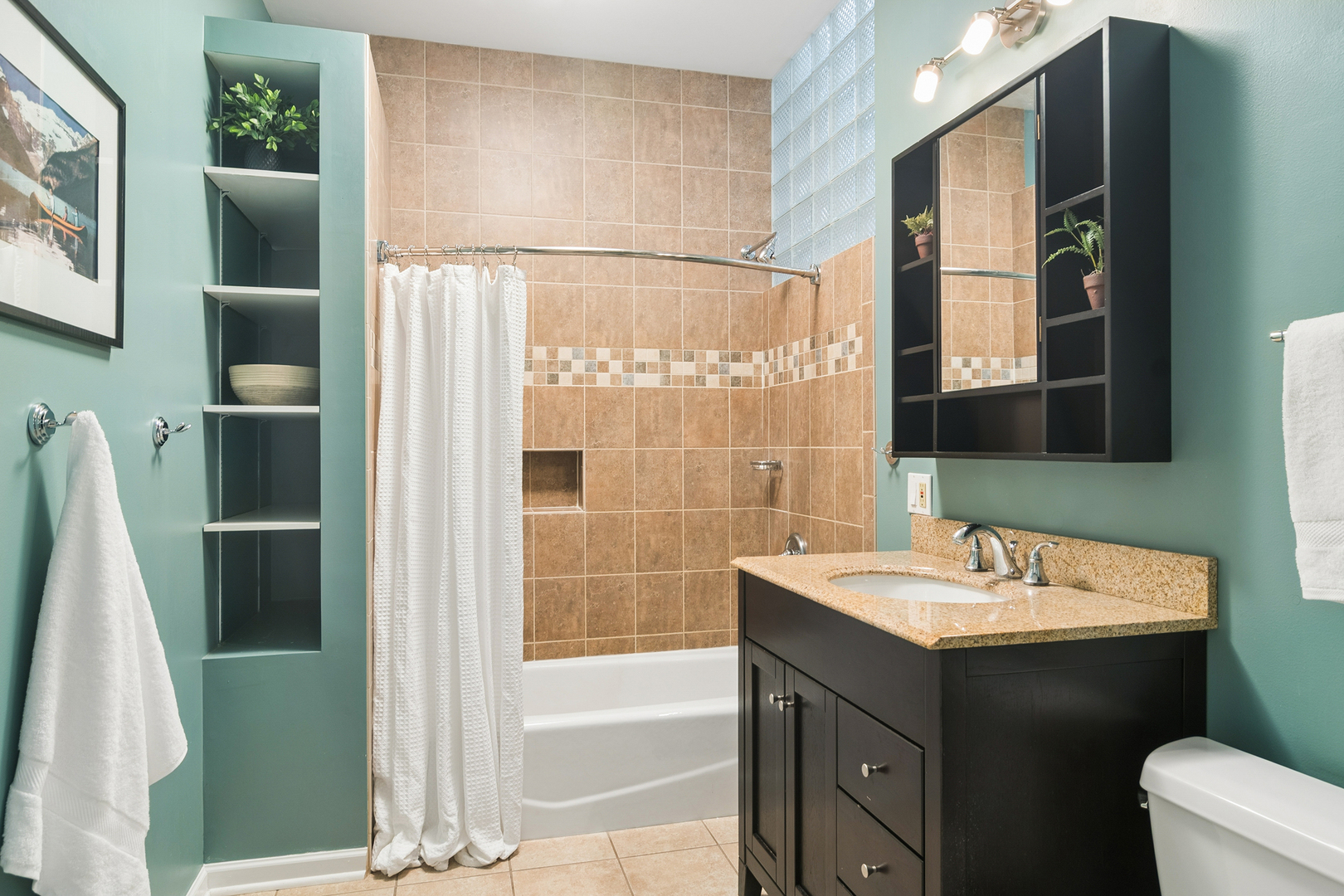 20590 W Exeter Road Property Photo 28