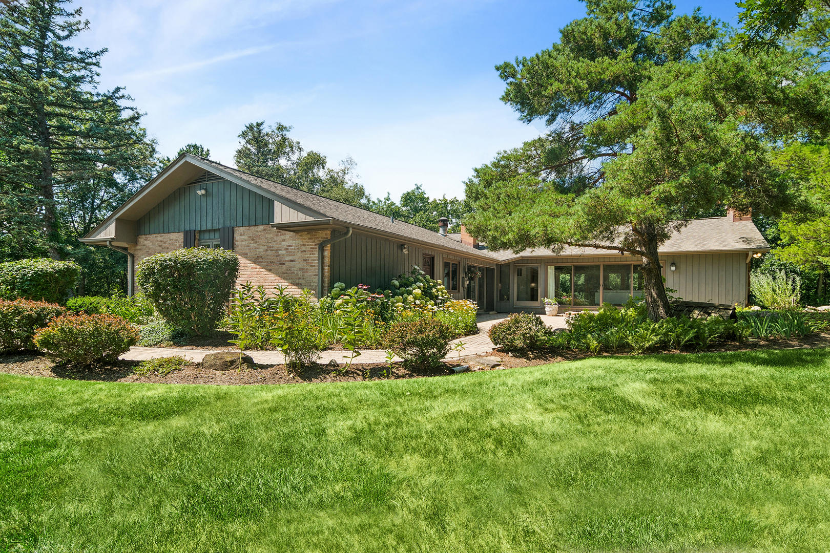 20590 W Exeter Road Property Photo 31