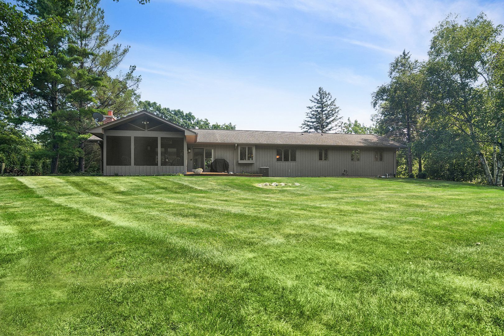 20590 W Exeter Road Property Photo 33