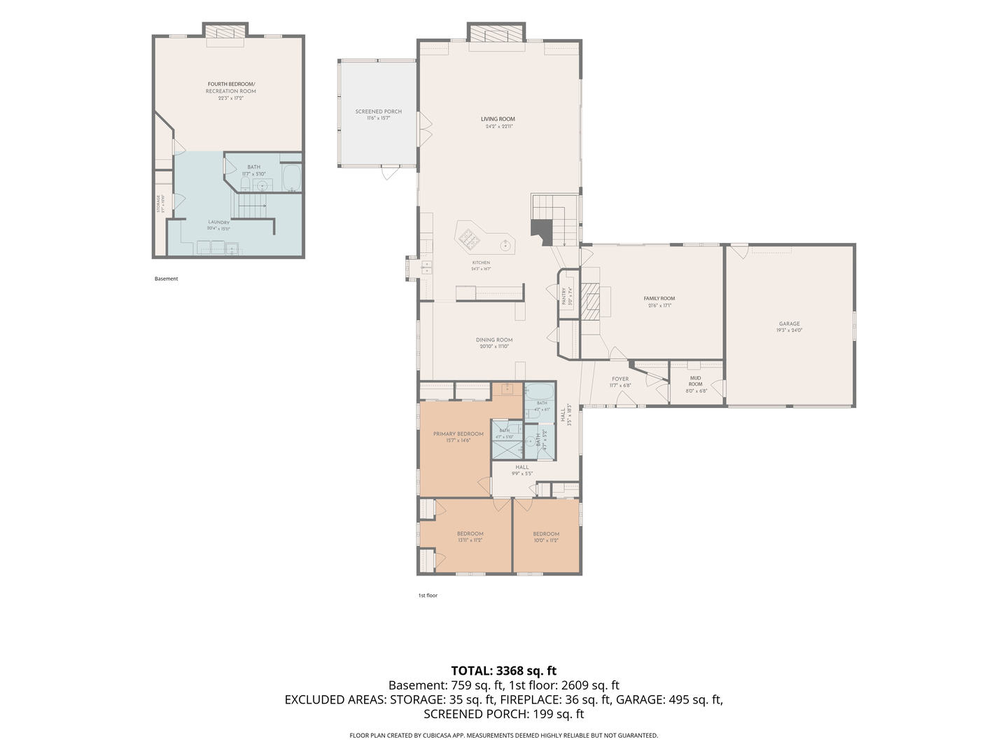 20590 W Exeter Road Property Photo 35
