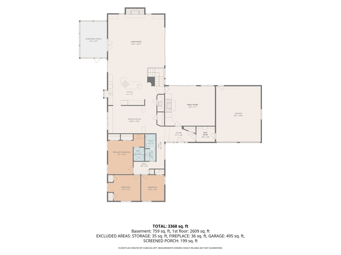 20590 W Exeter Road Property Photo 36