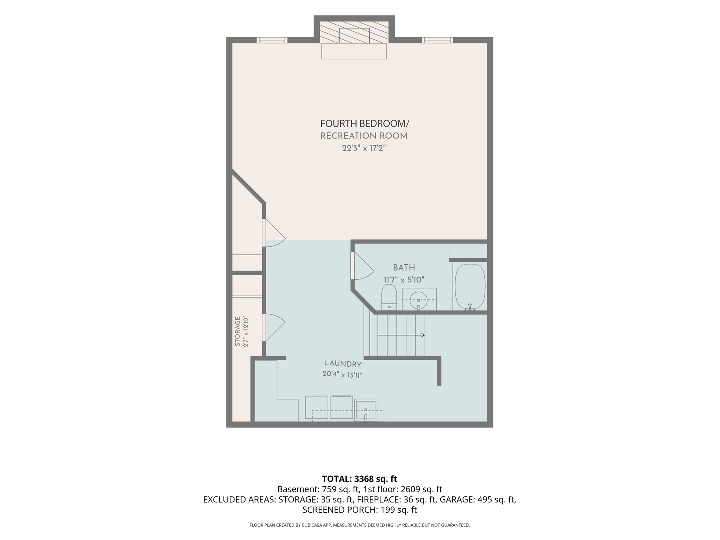 20590 W Exeter Road Property Photo 37