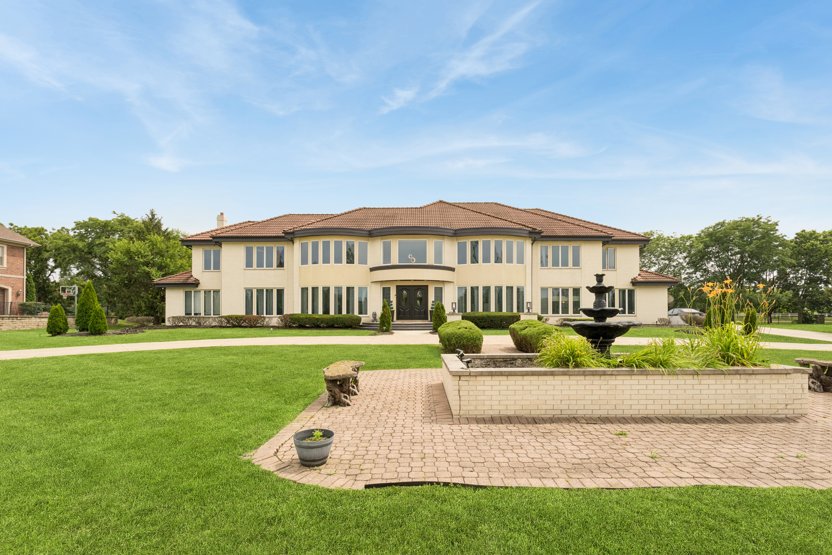 6 Silo Ridge Road Property Photo 1