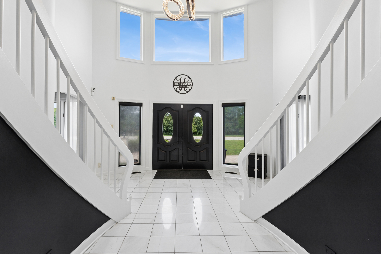 6 Silo Ridge Road Property Photo 5