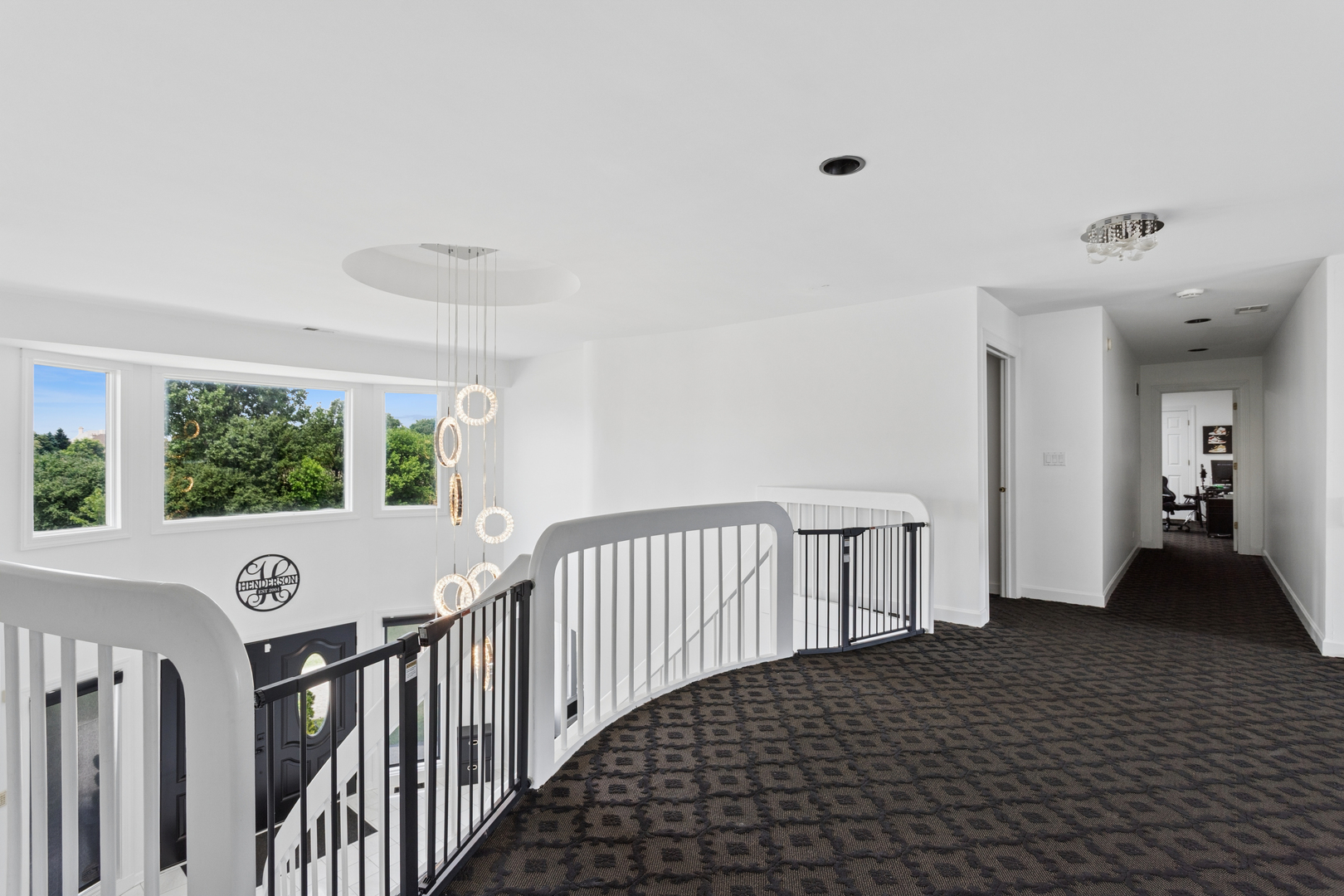 6 Silo Ridge Road Property Photo 12