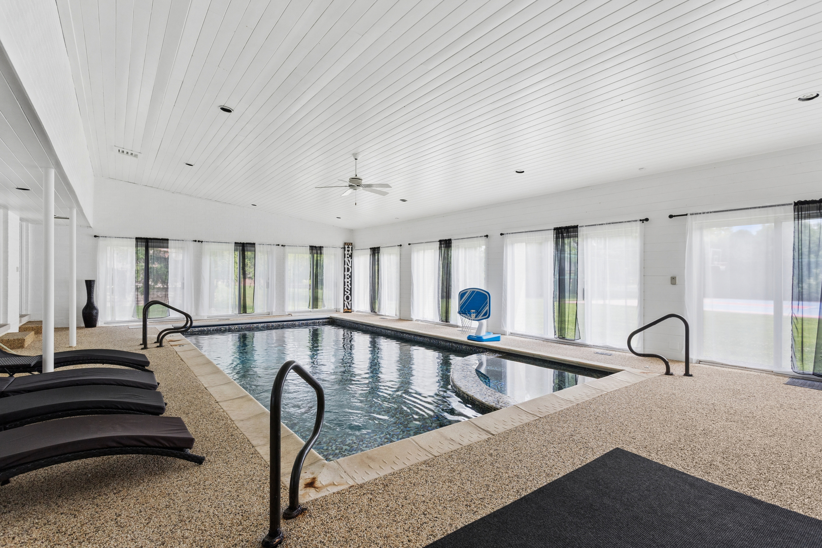 6 Silo Ridge Road Property Photo 13