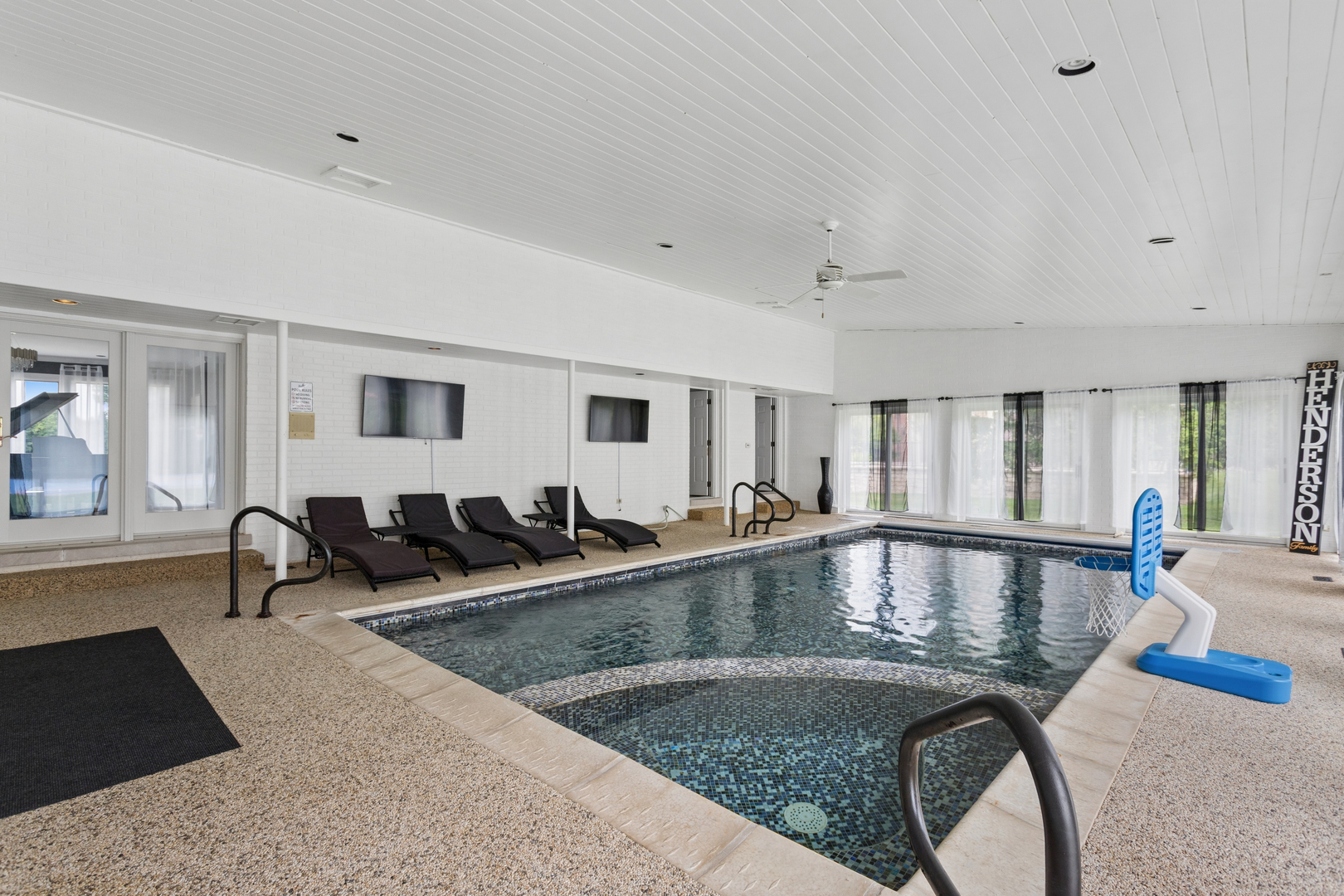 6 Silo Ridge Road Property Photo 14