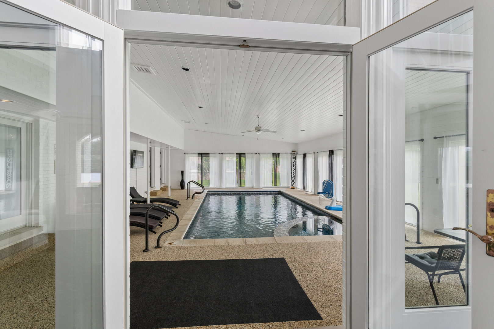 6 Silo Ridge Road Property Photo 15