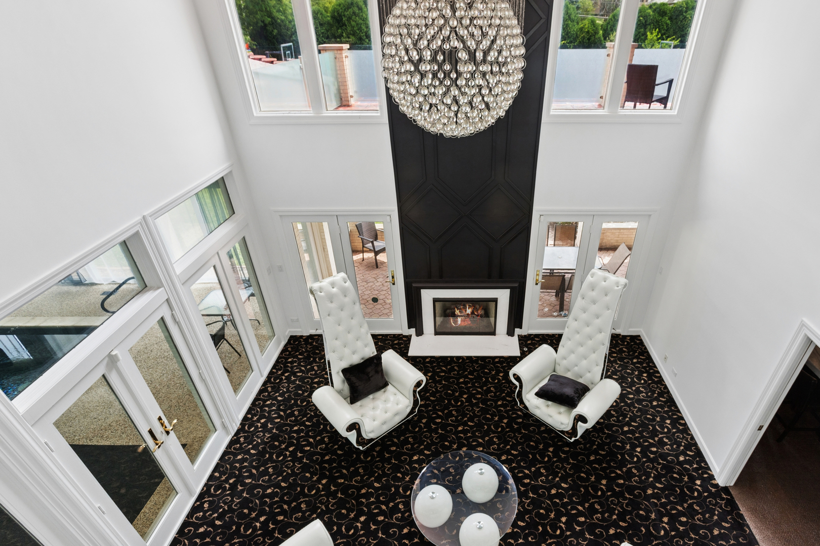 6 Silo Ridge Road Property Photo 16