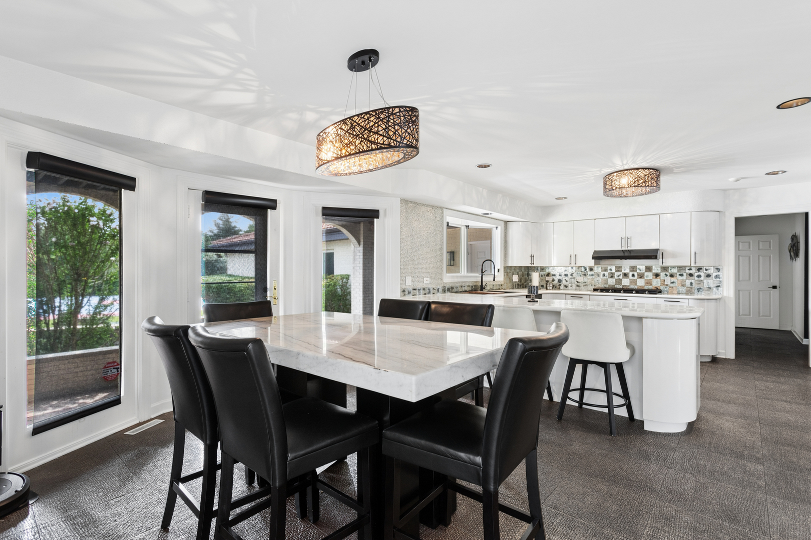 6 Silo Ridge Road Property Photo 18