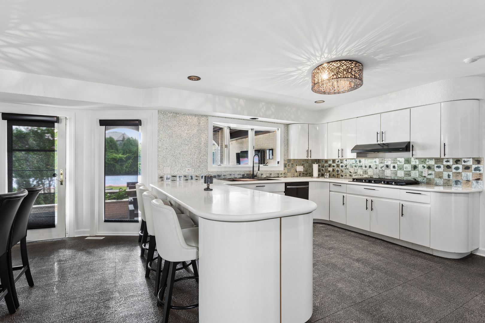 6 Silo Ridge Road Property Photo 19