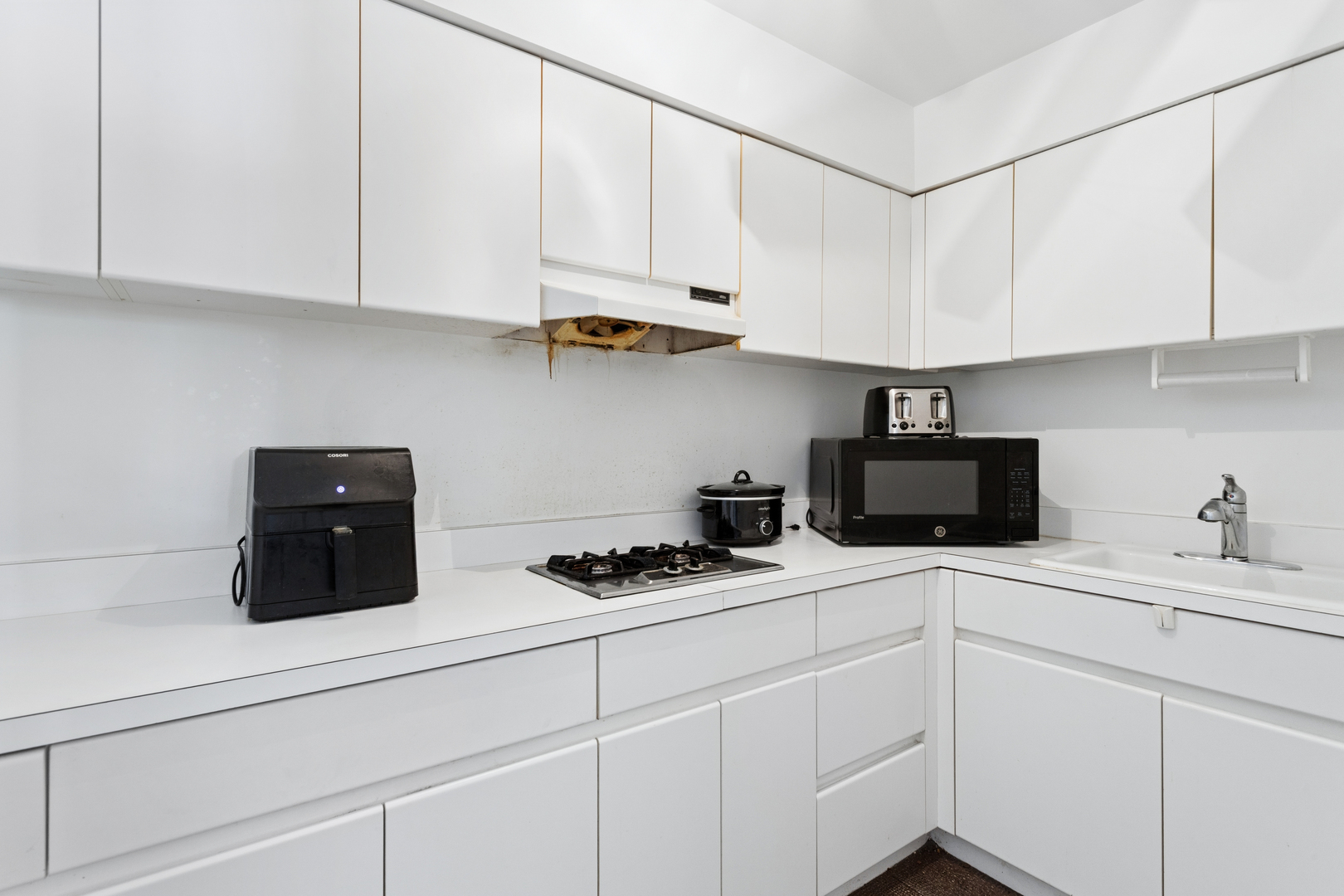 6 Silo Ridge Road Property Photo 24