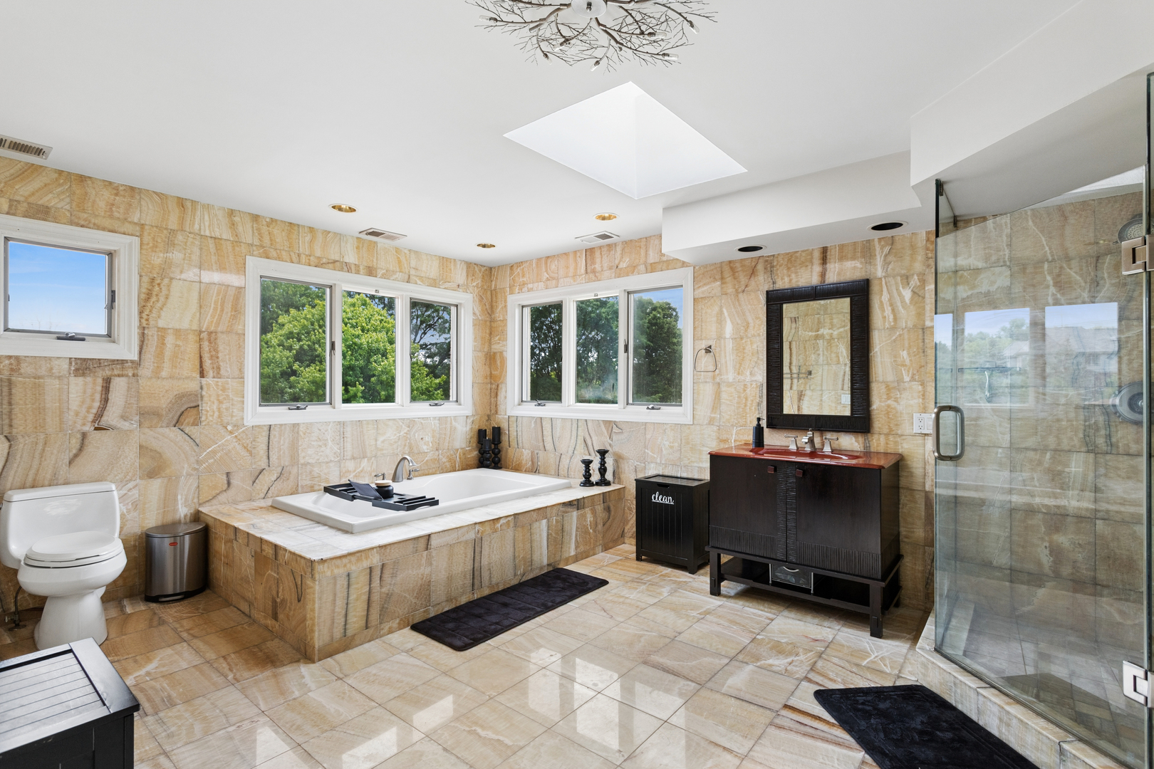 6 Silo Ridge Road Property Photo 40
