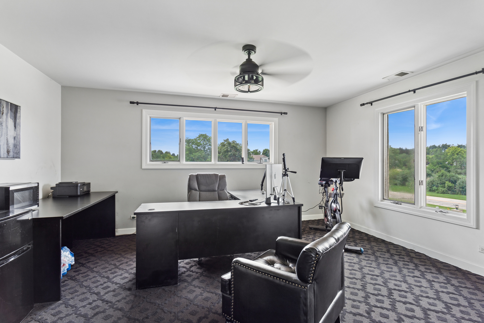 6 Silo Ridge Road Property Photo 46