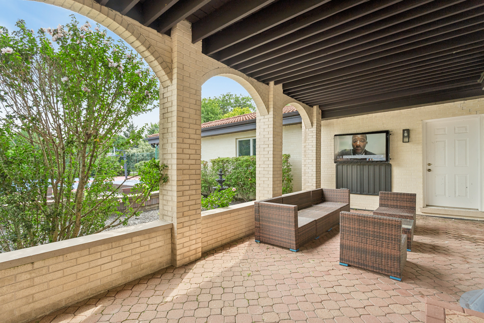 6 Silo Ridge Road Property Photo 48