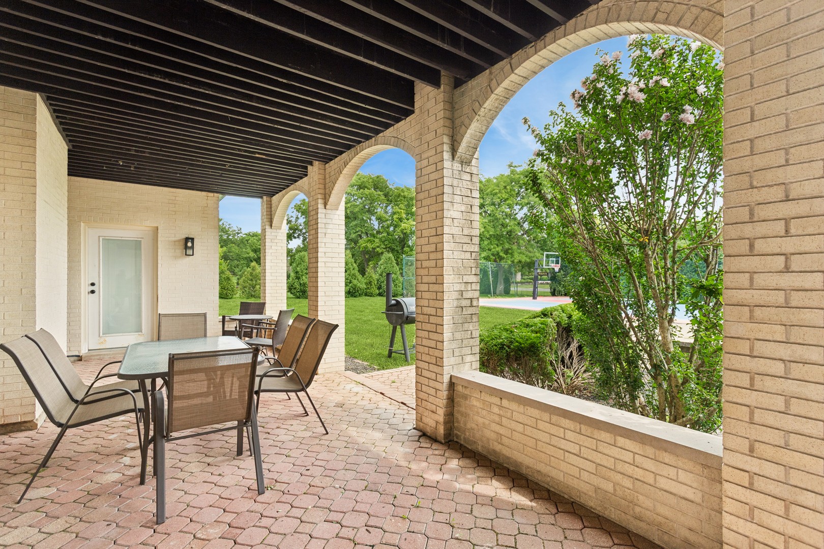 6 Silo Ridge Road Property Photo 49