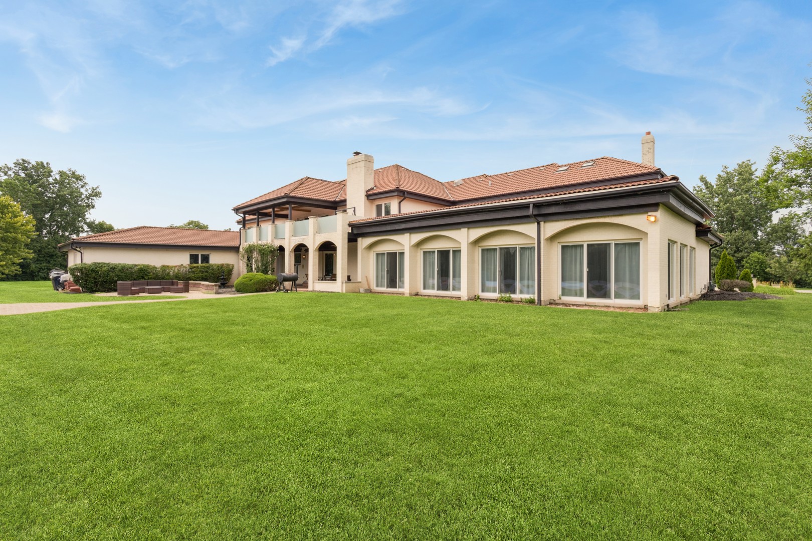 6 Silo Ridge Road Property Photo 55