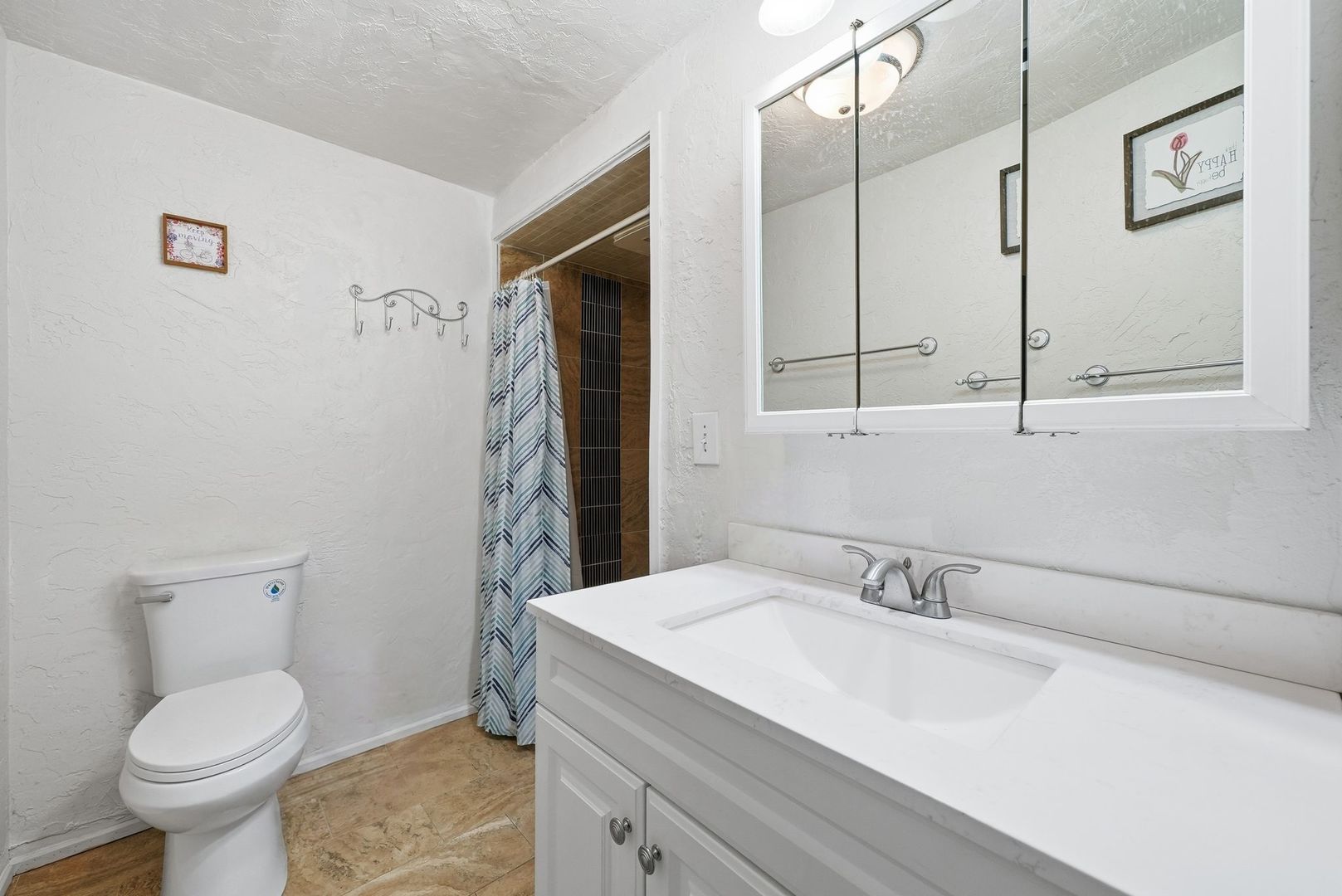 2007 34th Street Property Photo 14