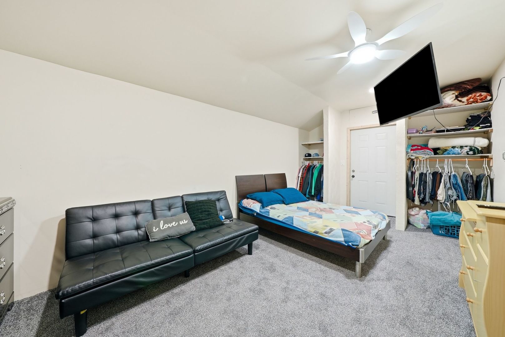 2007 34th Street Property Photo 16