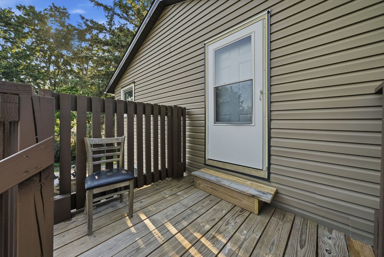 2007 34th Street Property Photo 22