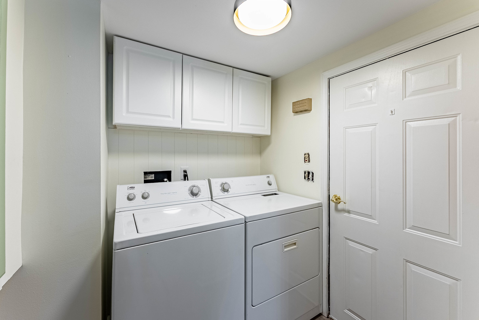 25 Cedar Lane Property Photo 13