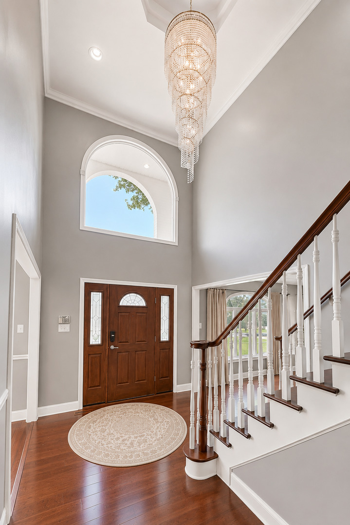 6722 Sweetbriar Lane Property Photo 17