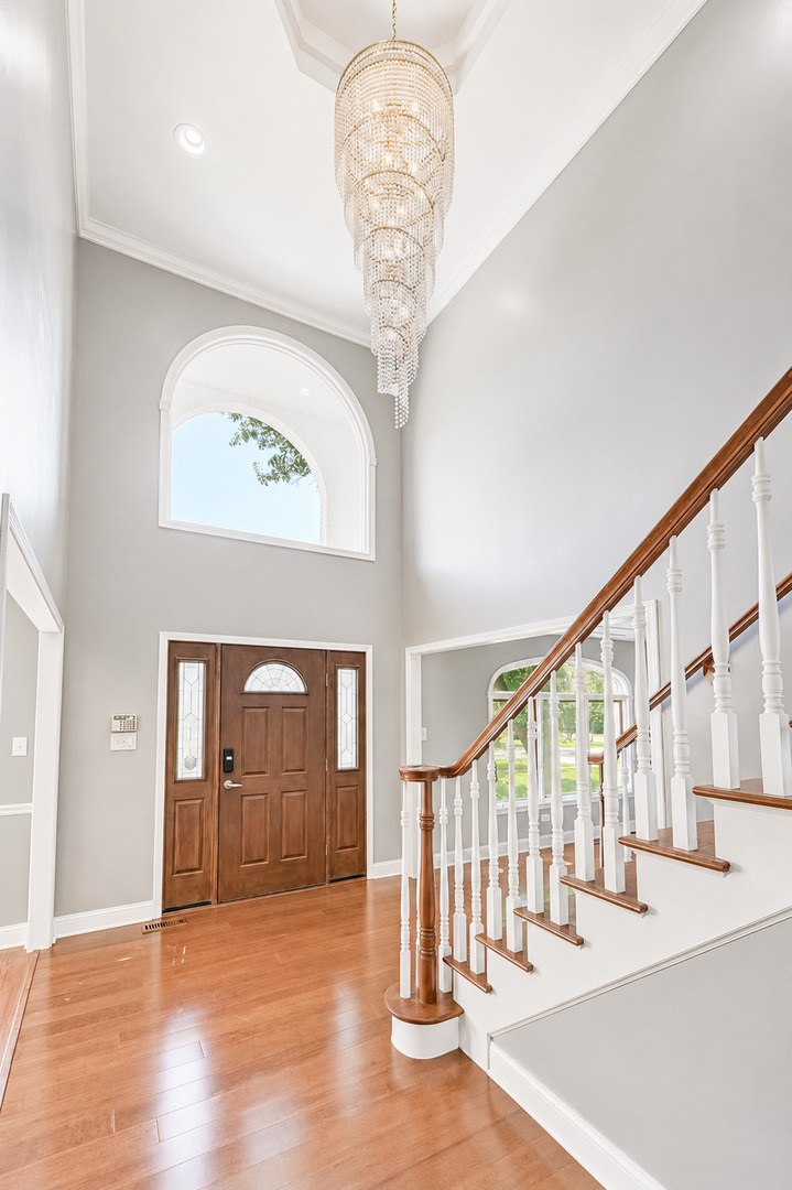 6722 Sweetbriar Lane Property Photo 18