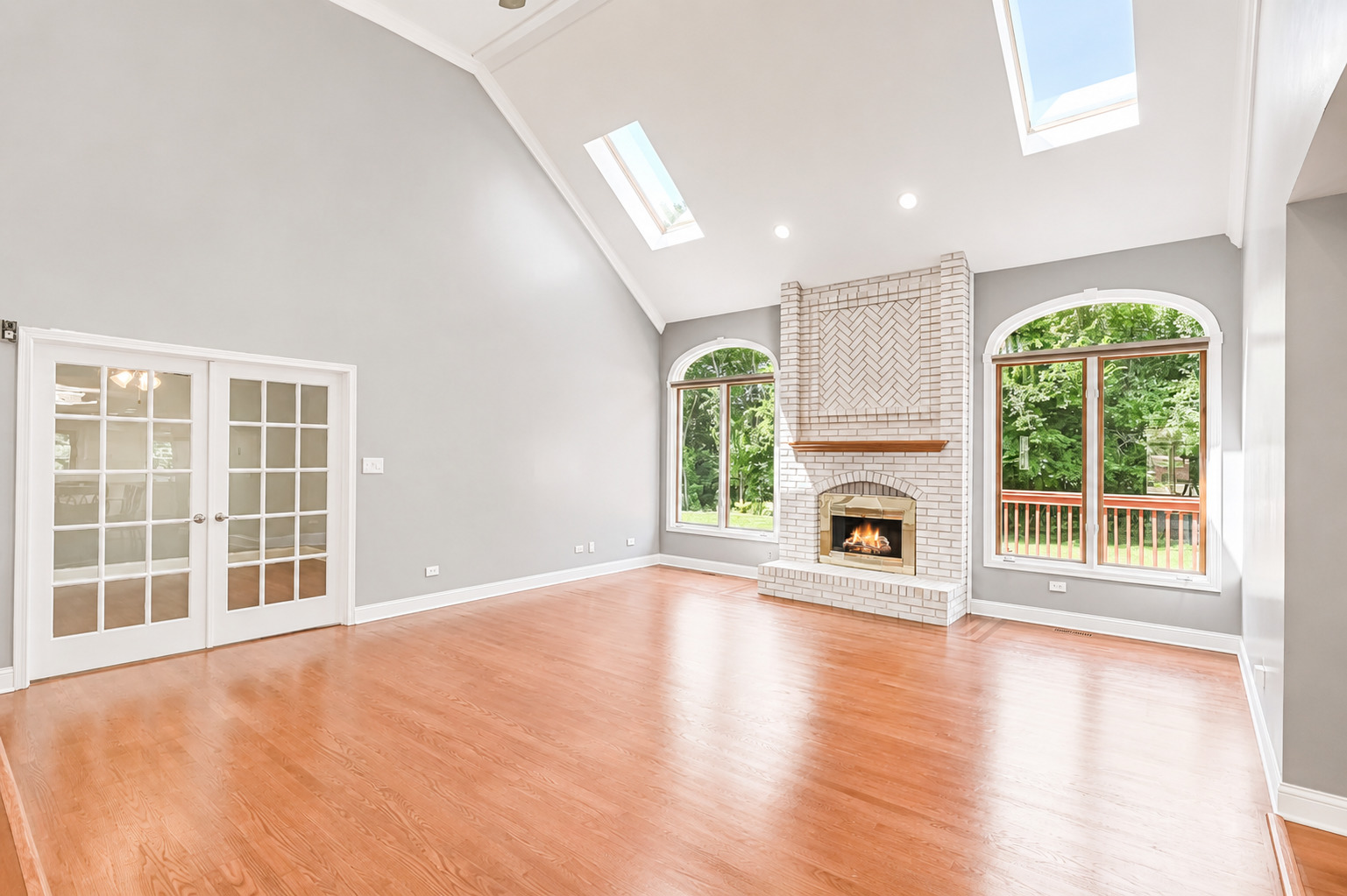 6722 Sweetbriar Lane Property Photo 31