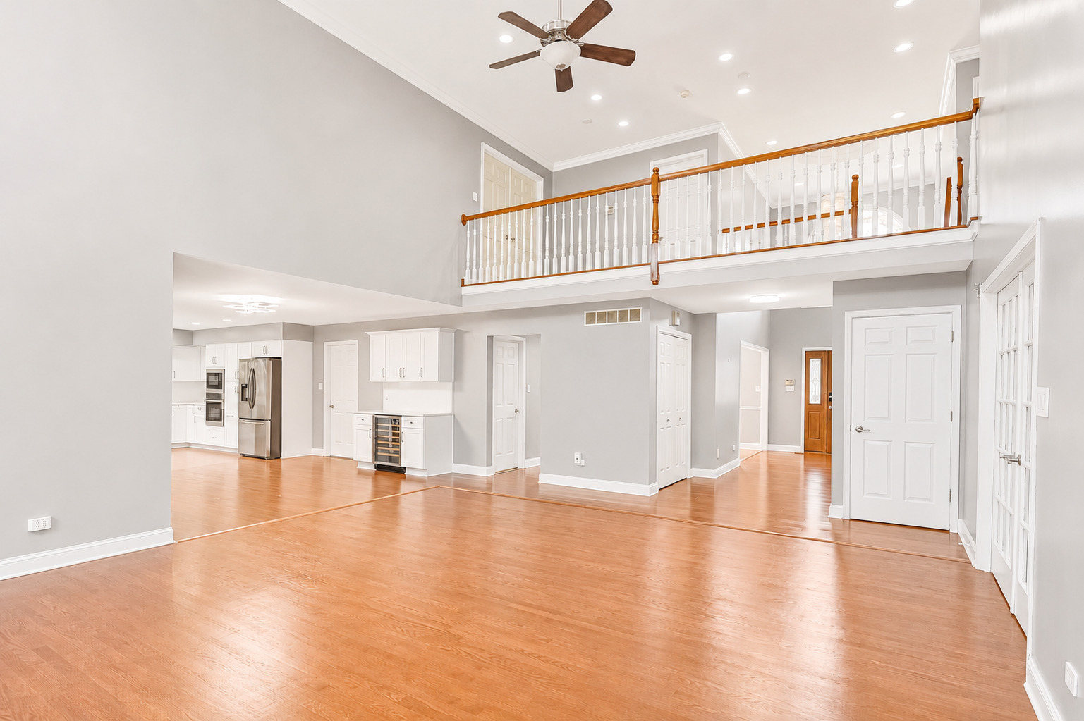 6722 Sweetbriar Lane Property Photo 33