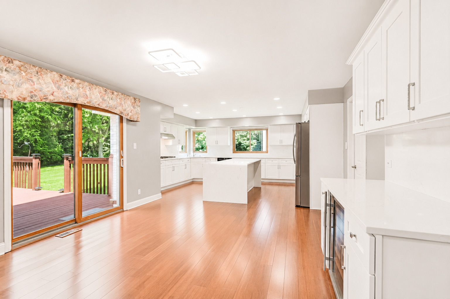 6722 Sweetbriar Lane Property Photo 35