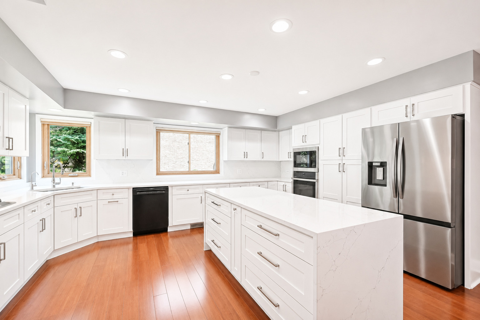 6722 Sweetbriar Lane Property Photo 39