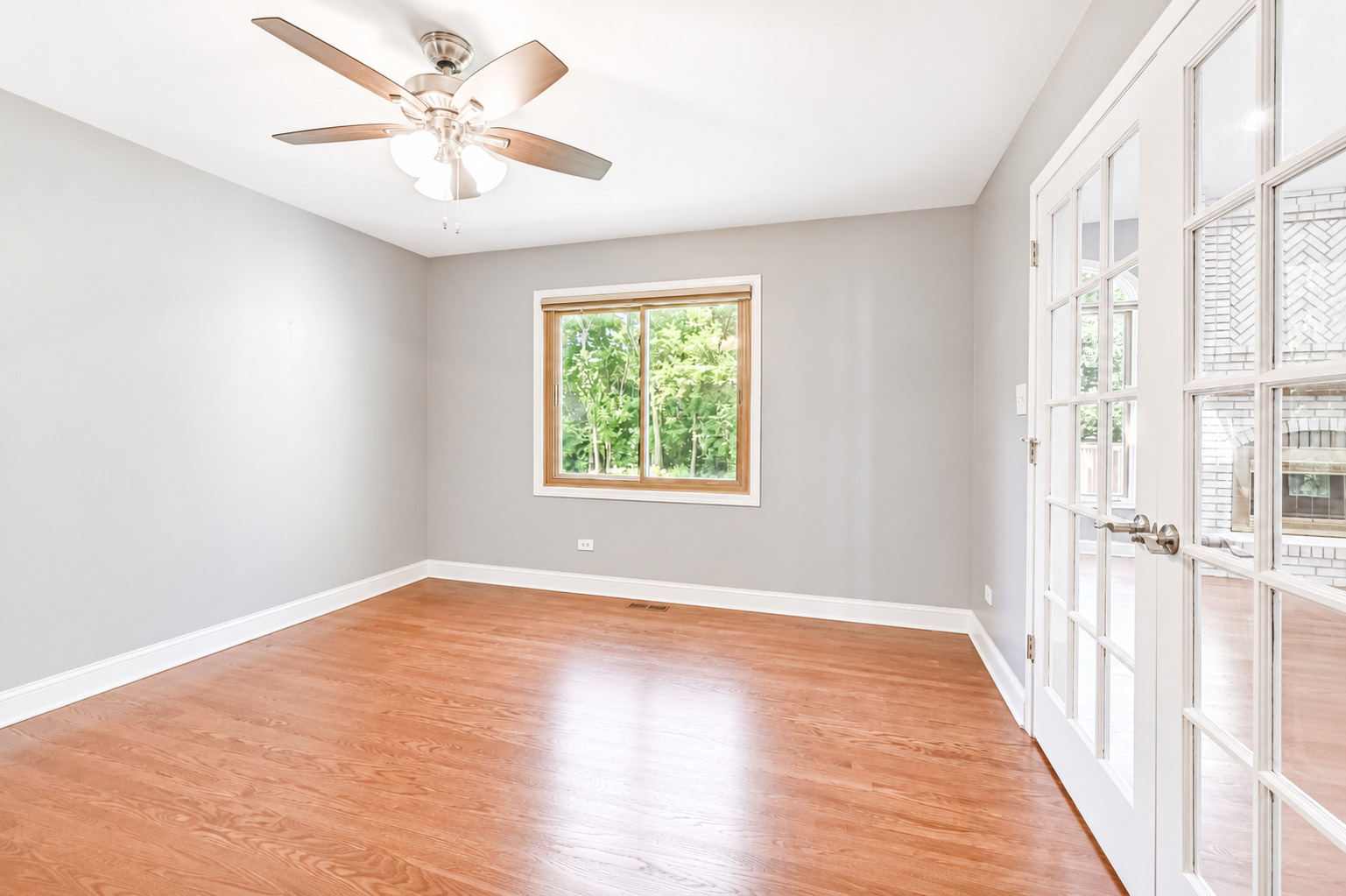 6722 Sweetbriar Lane Property Photo 41