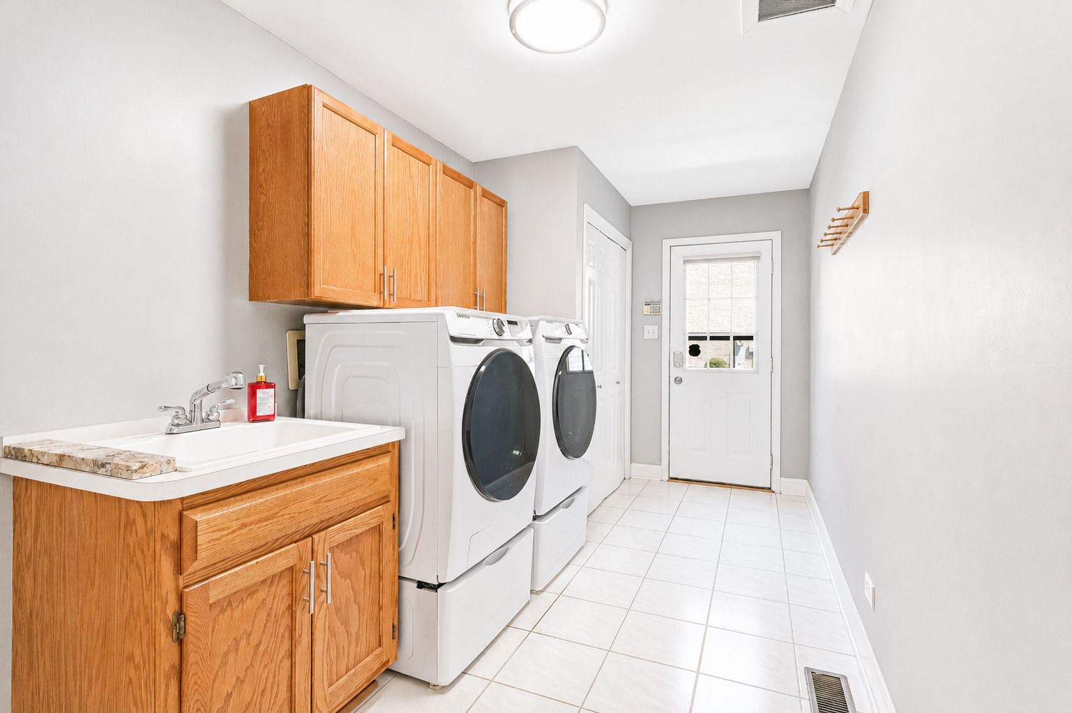 6722 Sweetbriar Lane Property Photo 45