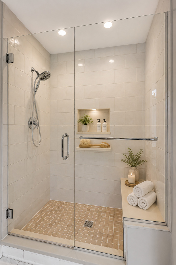 6722 Sweetbriar Lane Property Photo 55