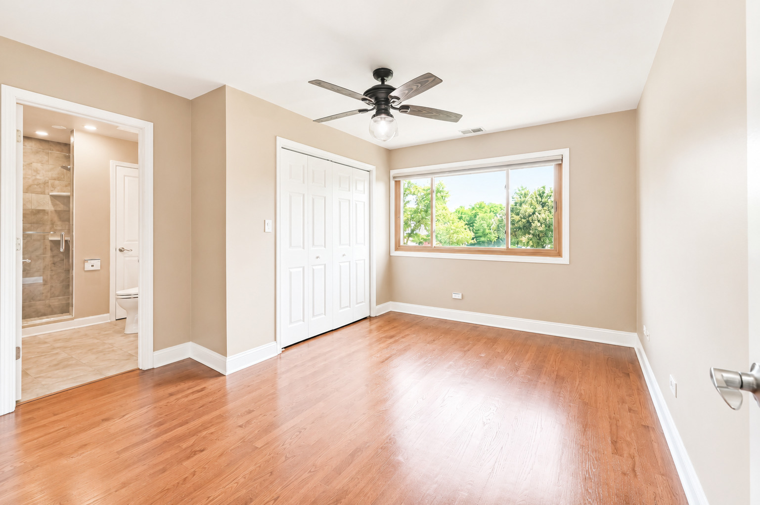 6722 Sweetbriar Lane Property Photo 57