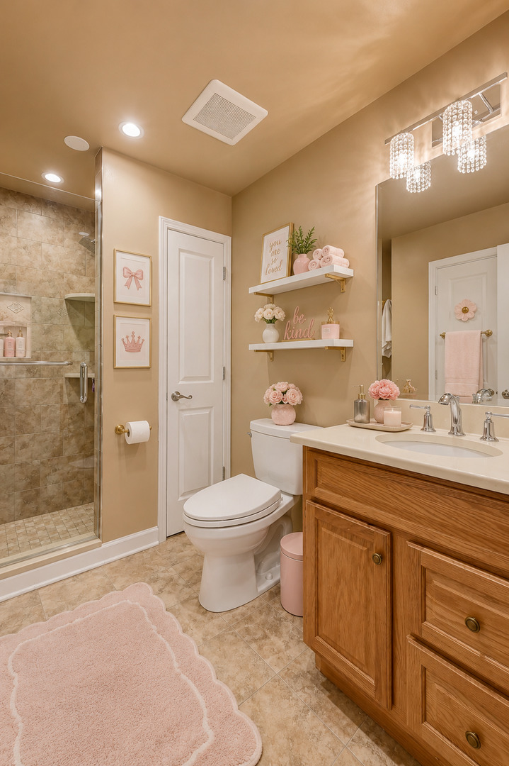 6722 Sweetbriar Lane Property Photo 58