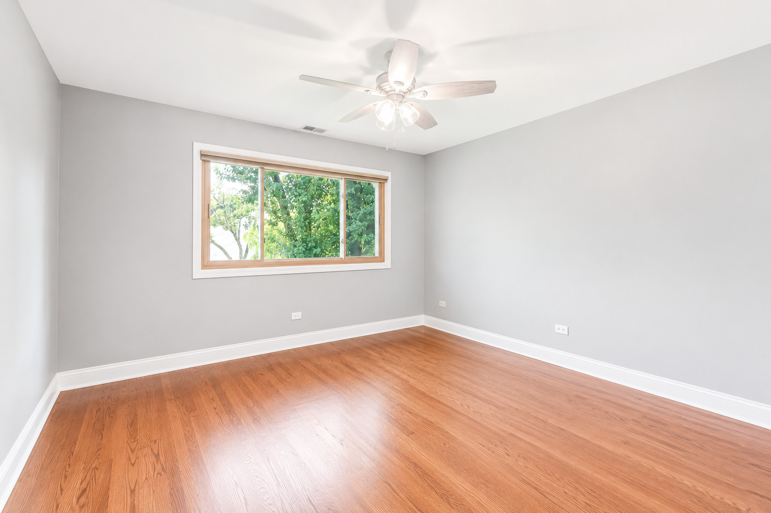 6722 Sweetbriar Lane Property Photo 60