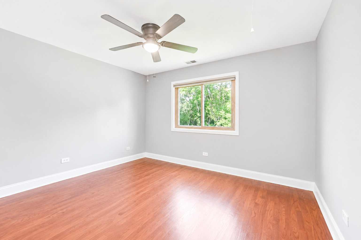 6722 Sweetbriar Lane Property Photo 62