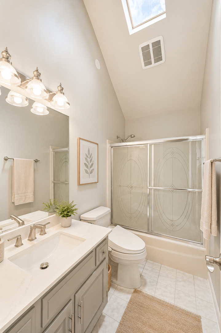6722 Sweetbriar Lane Property Photo 63