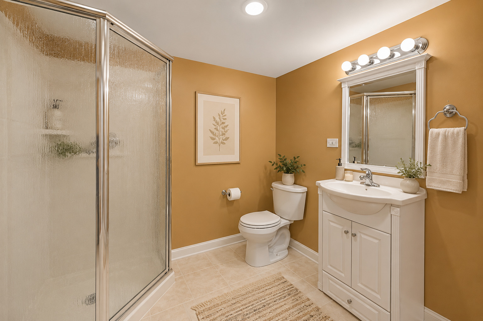 6722 Sweetbriar Lane Property Photo 66