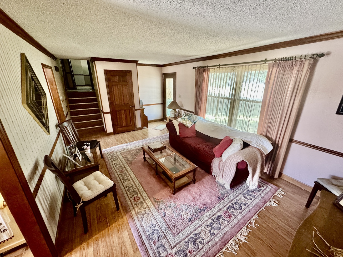 640 Fairway Lane Property Photo 11