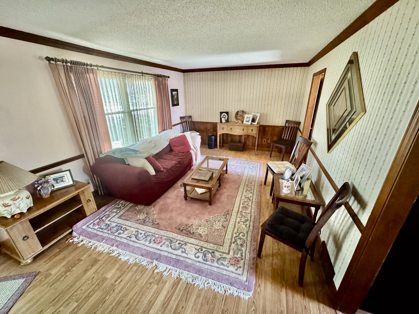 640 Fairway Lane Property Photo 12