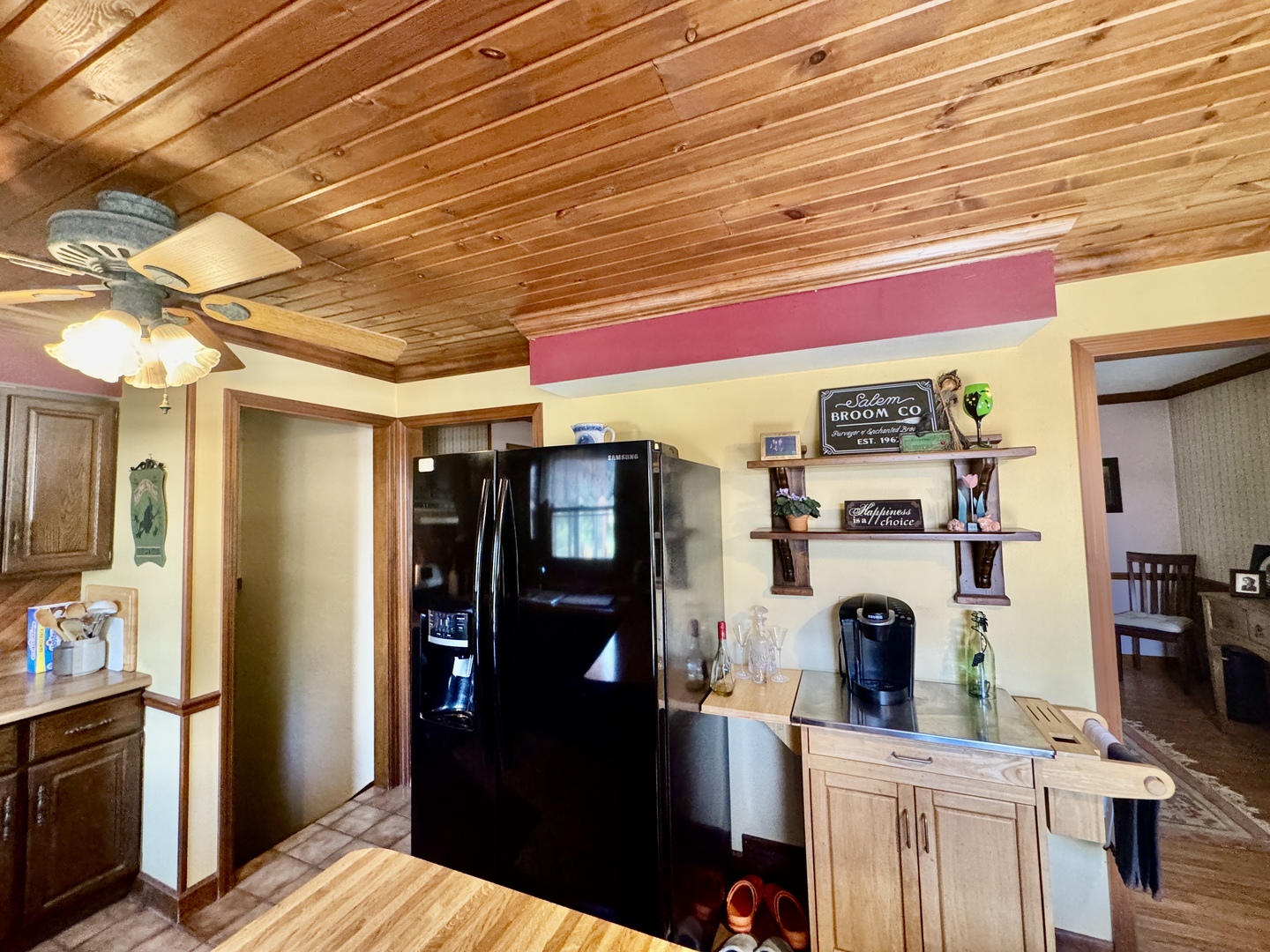640 Fairway Lane Property Photo 14
