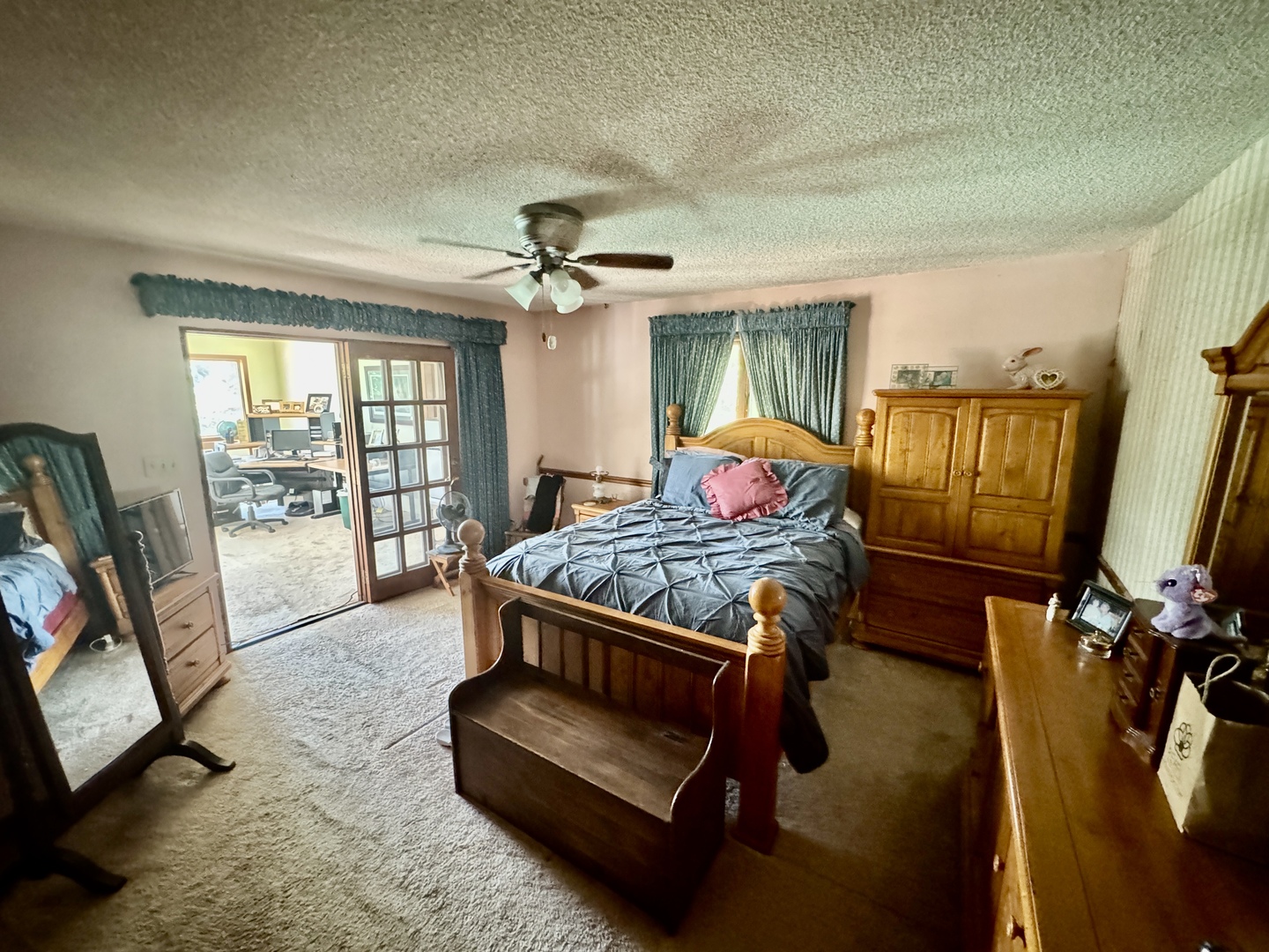 640 Fairway Lane Property Photo 15